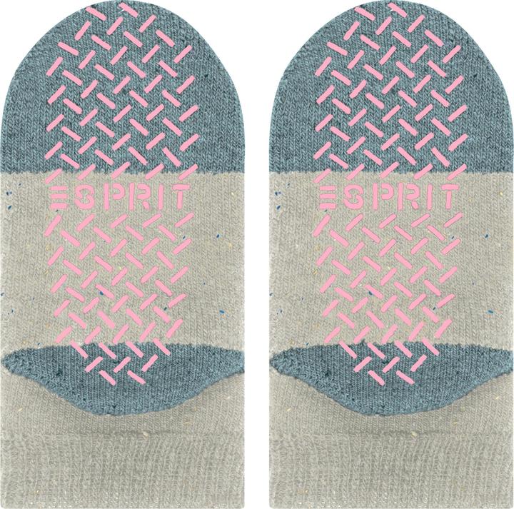 Produktbild Esprit Effect Kinder (31 - 34)