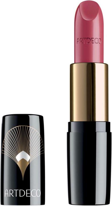 Immagine prodotto Artdeco Colore perfetto (Doccia Coriandoli 819)