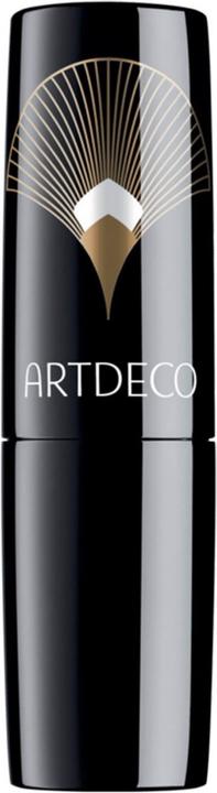 Immagine prodotto Artdeco Colore perfetto (Doccia Coriandoli 819)