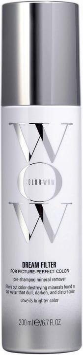 Immagine prodotto Color Wow Filtro del sogno Pre-Shampoo (470 ml, Shampoo liquido)
