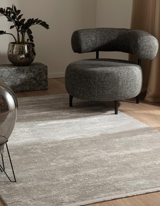 Produktbild Hadorn Davos Deep (122 x 183 cm)
