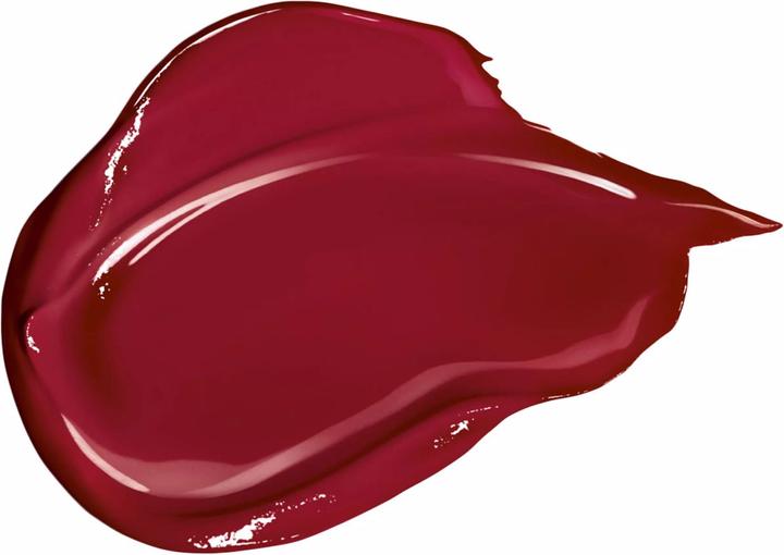 Immagine prodotto Clarins Lacca Joli Rouge (754L Rosso intenso)