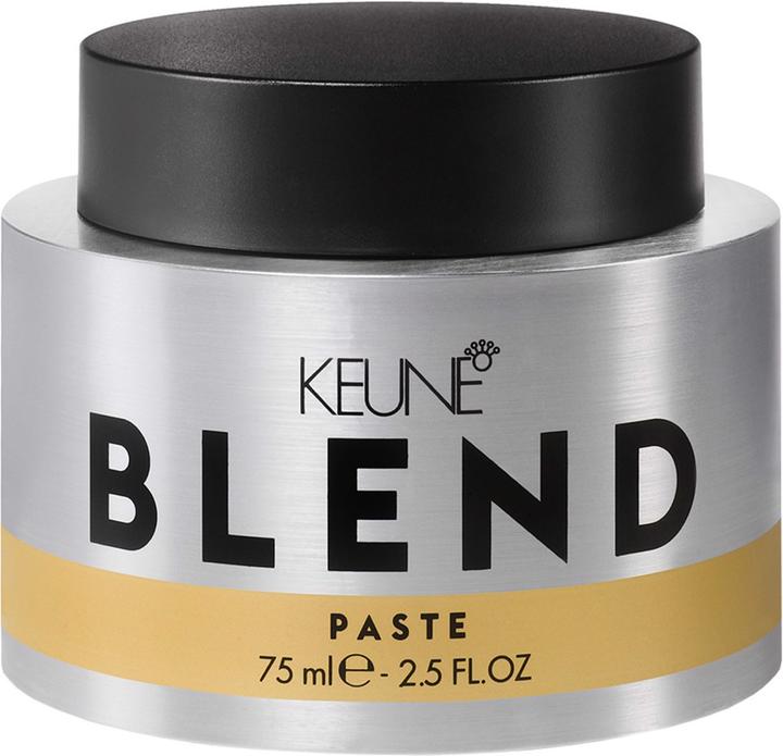 Immagine prodotto Keune Miscela - Pasta (75 ml)