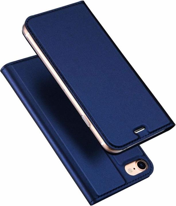 Image du produit Dux Ducis Série Skin Pro (Apple iPhone 8, Apple iPhone 7, Apple iPhone SE (2ème génération))