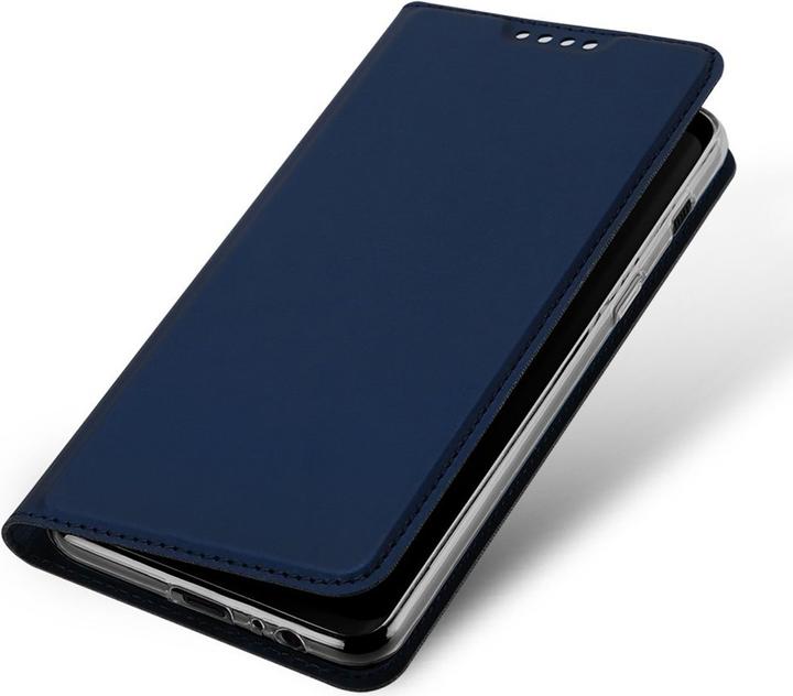 Image du produit Dux Ducis Série Skin Pro (Apple iPhone 8, Apple iPhone 7, Apple iPhone SE (2ème génération))