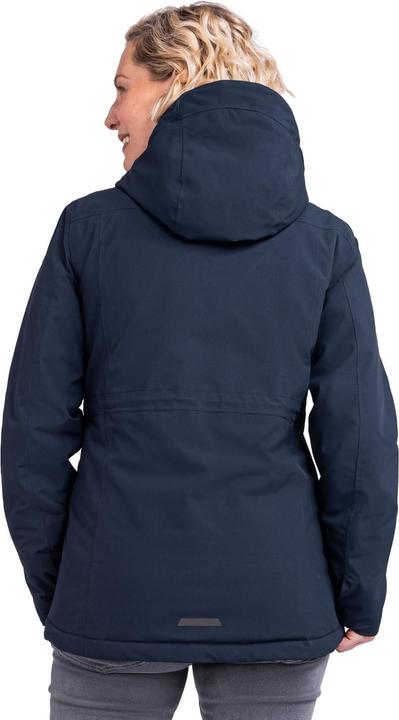Actual product image Schöffel Ins. Jacket Antwerp (44, XL)
