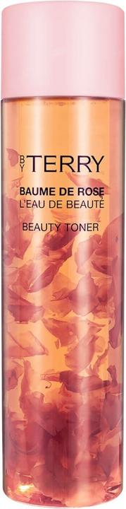 Produktbild By Terry Care - Baume de Rose Beauty Toner (200 ml)