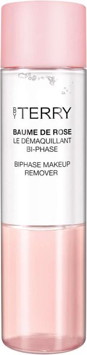 Actual product image By Terry Care - Baume de Rose Biphase Makeup Remover (Make-up remover, 200 ml)