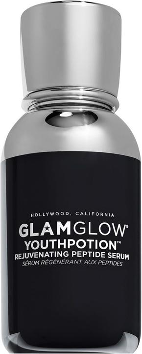 Immagine prodotto Glamglow Cura della pelle - YOUTHPOTION Rejuvenating Peptide Serum (30 ml)