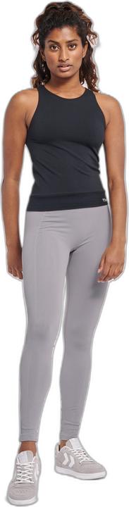 Produktbild hummel Tif Seamless High Waist Tights (XL)