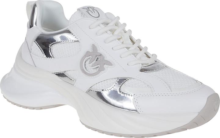 Pinko SS0067E022ZI6 (47)