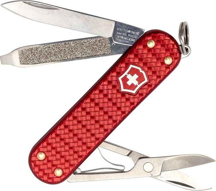 Immagine prodotto Victorinox Alox Classico Prezioso
