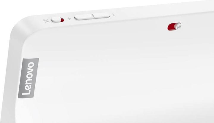 Actual product image Lenovo Smart Display 7 with Google Assistant (Google Assistant)