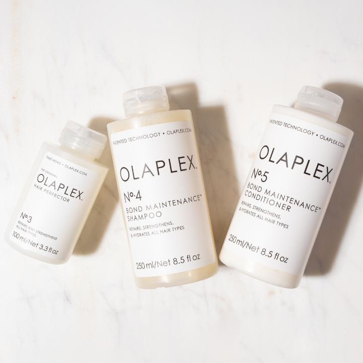 Produktbild Olaplex No.3 (100 ml)