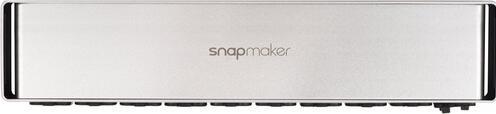 Actual product image Snapmaker Controller Module for 2.0 3-IN-1 Printers (Replacement parts)