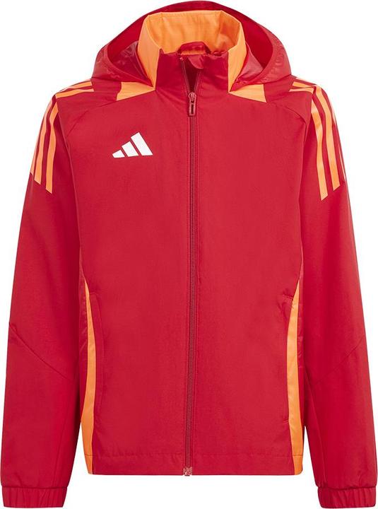 adidas TIRO24 C AWJKTY