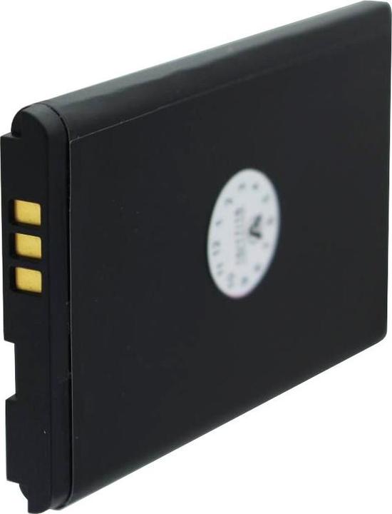 Image du produit Nokia Batterie Lumia 435, Lumia 532 Batterie BV-5J