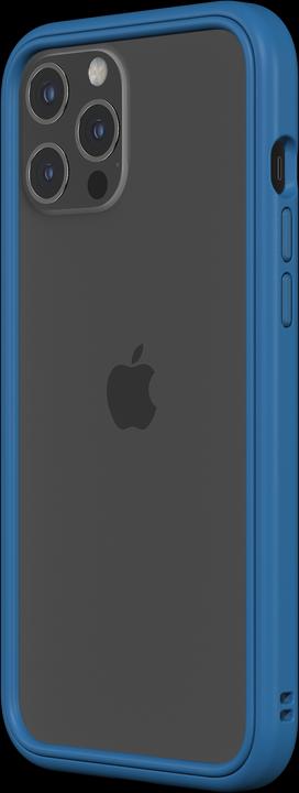 Bleu royal, Jaune