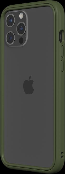 Image du produit RhinoShield CrashGuard NX (Apple iPhone 12 Pro Max)