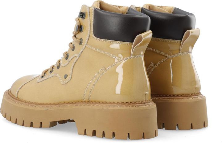 Produktbild Bianco BIANORTH Schnürstiefel (39)