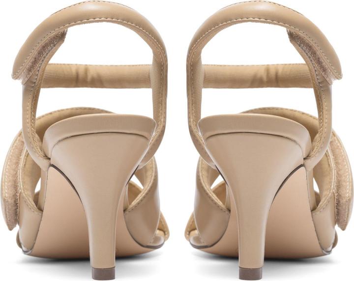 Produktbild Bianco BIAADORE Sandalen (40)