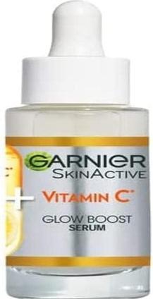Garnier Vitamin C Anti Dark Spot Serum (30 ml)