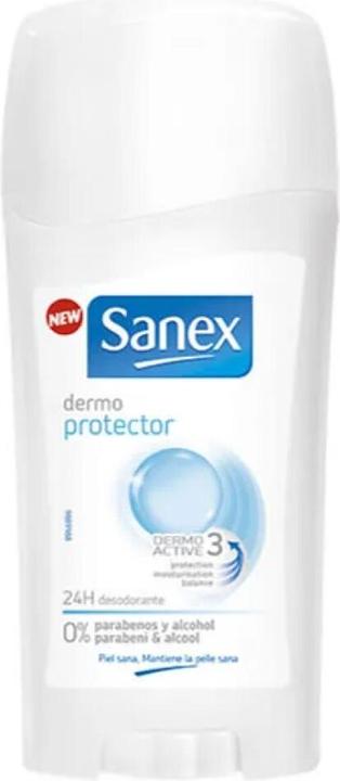 Produktbild Sanex Dermo Protector (Stick, 65 ml)