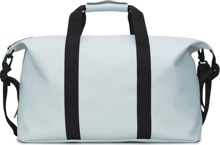 Rains Hilo Weekend Bag W3, Wind (37 l)