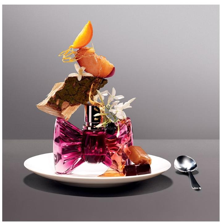 Produktbild Viktor & Rolf Bonbon (Eau de Parfum, 90 ml)