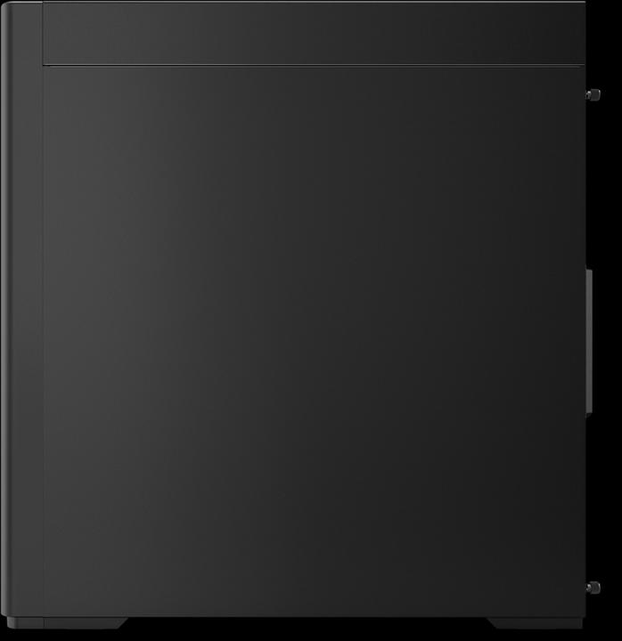 Produktbild Lenovo Legion T7 RTX 3080 (Intel Core i9-12900KF, 32 GB, 1000 GB, GeForce RTX 3080)