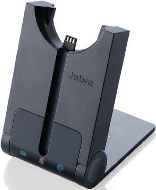 Produktbild Jabra Pro 920 (Kabellos)