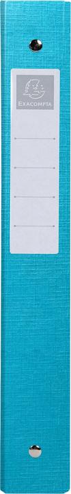 Actual product image Exacompta Ring binders (A4, 40 mm, 120 Piece)