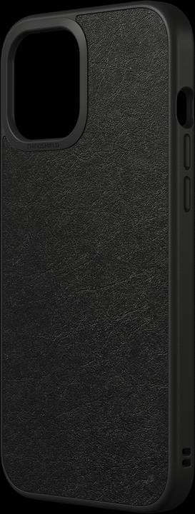 Actual product image RhinoShield SolidSuit (Apple iPhone 12 Pro Max)