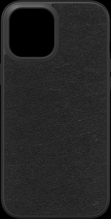 Actual product image RhinoShield SolidSuit (Apple iPhone 12 Pro Max)