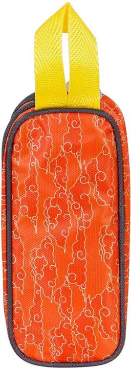 Produktbild Karactermania Naruto Double Trousse à crayons Chikara