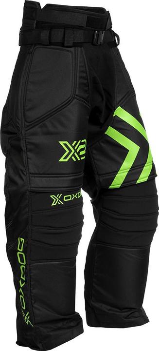 Actual product image Oxdog X2 Goalie Pants SR (XL)