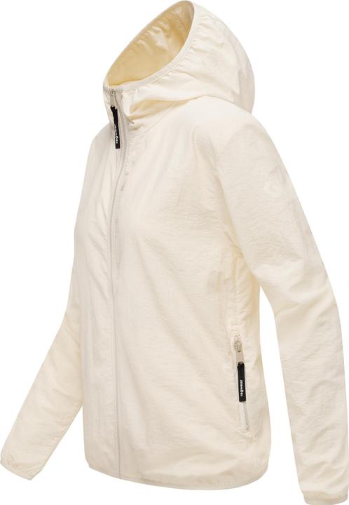 Immagine prodotto Ragwear Vinzie B (XL)