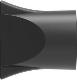 Image du produit Solis Sèche-cheveux Swiss Luxury