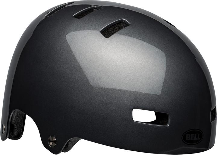 Actual product image Bell Local (51 - 55 cm)