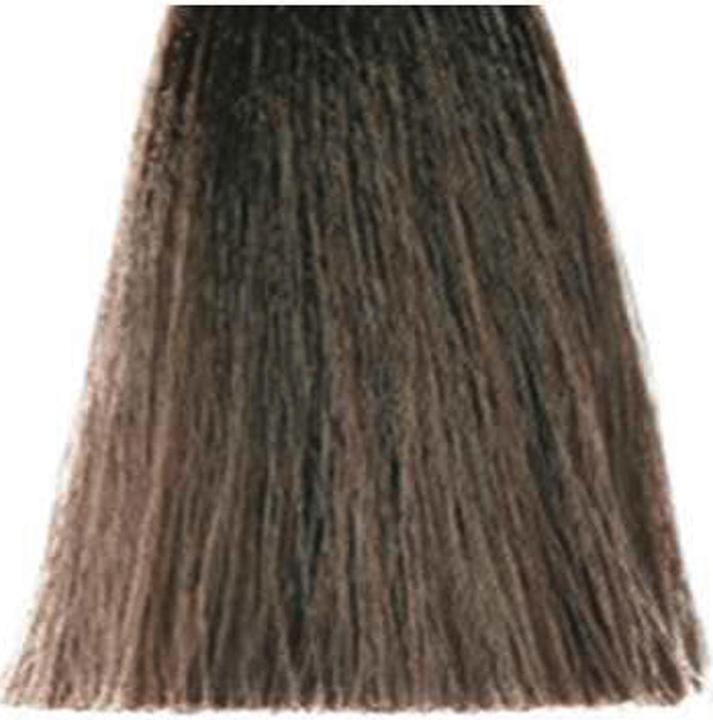 Produktbild Previa Earth Color (6.1 Dunkles Aschblond)