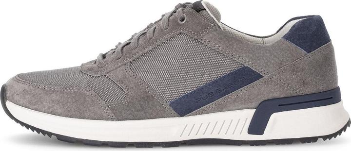 Immagine prodotto Gabor Sneaker Pius 1007.12.04 (41)