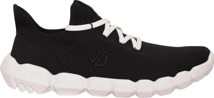 Dare2b Sneaker HexAt Jerseyware recyceltes Material (39.5)
