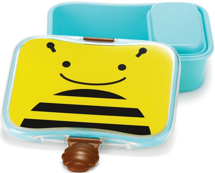 Bee