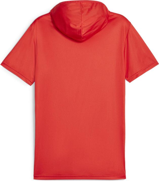 Immagine prodotto Puma Camicia da tiro Hoops Team SS (3XL)