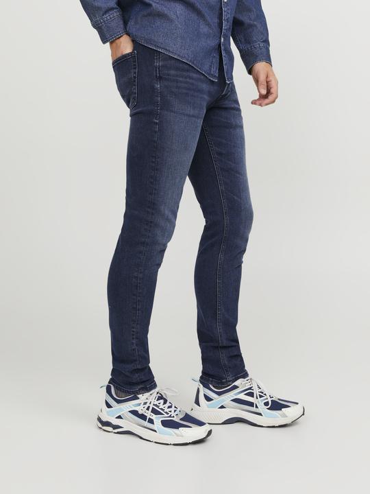 Actual product image Jack & Jones Glenn Original AM 812 Slim Fit Jeans (33)