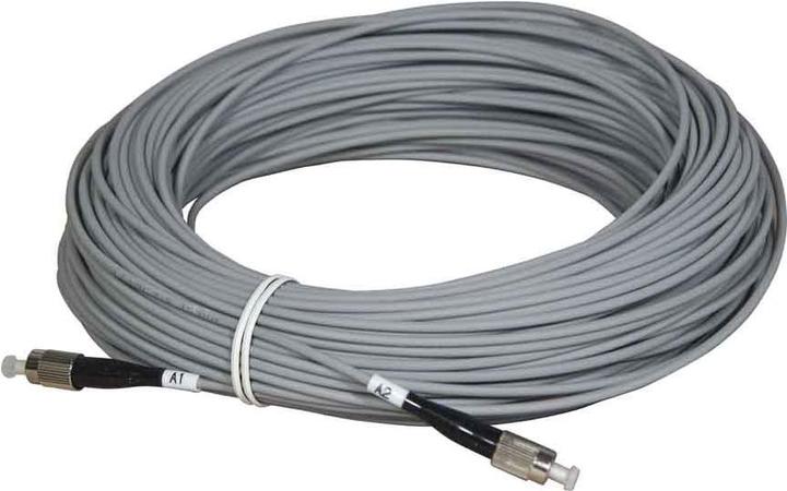 Immagine prodotto Triax Cavo di collegamento in fibra ottica (1x connettore FC/PC (75 m)