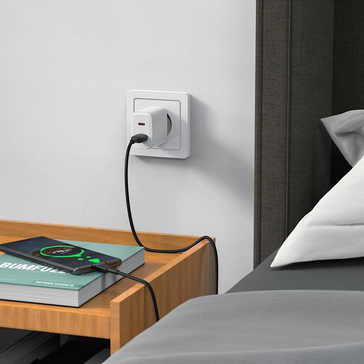 Image du produit Acefast A25 (20 W)