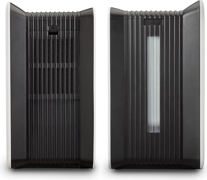 Actual product image Clean Air Optima CA-803 Humidifier (35 m²)