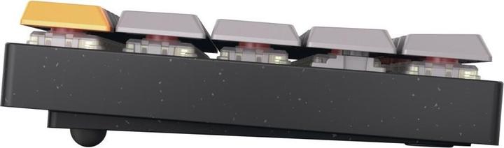 Image du produit CHERRY xtrfy MX-LP 2.1 (DE, Sans fil, Filaire)
