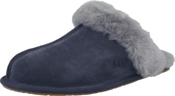 Produktbild Ugg Scuffette II (37)